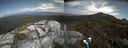 ./images/calvert/buxton2/20190706/buxton220190706_140951M.jpg