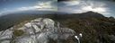 ./images/calvert/buxton2/20190706/buxton220190706_141451M.jpg