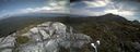 ./images/calvert/buxton2/20190706/buxton220190706_141952M.jpg