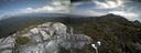 ./images/calvert/buxton2/20190706/buxton220190706_142452M.jpg