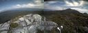 ./images/calvert/buxton2/20190706/buxton220190706_142951M.jpg