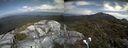 ./images/calvert/buxton2/20190706/buxton220190706_143451M.jpg
