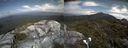 ./images/calvert/buxton2/20190706/buxton220190706_143951M.jpg