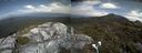 ./images/calvert/buxton2/20190706/buxton220190706_144452M.jpg