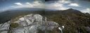 ./images/calvert/buxton2/20190706/buxton220190706_144952M.jpg