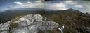 ./images/calvert/buxton2/20190706/buxton220190706_145452M.jpg