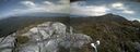 ./images/calvert/buxton2/20190706/buxton220190706_145951M.jpg