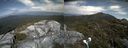 ./images/calvert/buxton2/20190706/buxton220190706_150452M.jpg