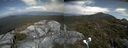 ./images/calvert/buxton2/20190706/buxton220190706_150951M.jpg