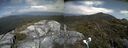 ./images/calvert/buxton2/20190706/buxton220190706_151452M.jpg