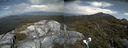 ./images/calvert/buxton2/20190706/buxton220190706_151952M.jpg