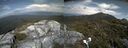 ./images/calvert/buxton2/20190706/buxton220190706_152452M.jpg
