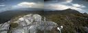 ./images/calvert/buxton2/20190706/buxton220190706_152951M.jpg