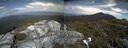 ./images/calvert/buxton2/20190706/buxton220190706_153452M.jpg