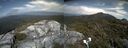 ./images/calvert/buxton2/20190706/buxton220190706_153952M.jpg