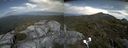 ./images/calvert/buxton2/20190706/buxton220190706_154452M.jpg