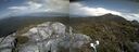 ./images/calvert/buxton2/20190706/buxton220190706_154952M.jpg