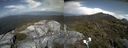 ./images/calvert/buxton2/20190706/buxton220190706_155452M.jpg