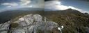 ./images/calvert/buxton2/20190706/buxton220190706_155952M.jpg