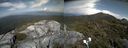 ./images/calvert/buxton2/20190706/buxton220190706_160452M.jpg