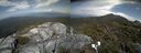 ./images/calvert/buxton2/20190706/buxton220190706_160951M.jpg