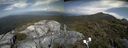 ./images/calvert/buxton2/20190706/buxton220190706_161451M.jpg