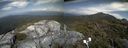 ./images/calvert/buxton2/20190706/buxton220190706_161952M.jpg