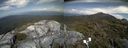 ./images/calvert/buxton2/20190706/buxton220190706_162452M.jpg