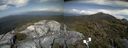 ./images/calvert/buxton2/20190706/buxton220190706_162951M.jpg