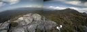 ./images/calvert/buxton2/20190706/buxton220190706_163452M.jpg