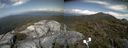 ./images/calvert/buxton2/20190706/buxton220190706_163952M.jpg