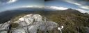 ./images/calvert/buxton2/20190706/buxton220190706_164452M.jpg