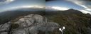 ./images/calvert/buxton2/20190706/buxton220190706_164952M.jpg