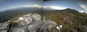 ./images/calvert/buxton2/20190706/buxton220190706_165952M.jpg