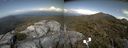 ./images/calvert/buxton2/20190706/buxton220190706_170451M.jpg