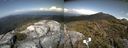 ./images/calvert/buxton2/20190706/buxton220190706_170951M.jpg