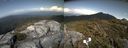 ./images/calvert/buxton2/20190706/buxton220190706_171452M.jpg