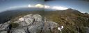 ./images/calvert/buxton2/20190706/buxton220190706_171952M.jpg
