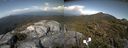./images/calvert/buxton2/20190706/buxton220190706_175452M.jpg