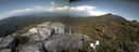 ./images/calvert/buxton2/20190706/buxton220190706_175951M.jpg