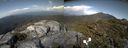 ./images/calvert/buxton2/20190706/buxton220190706_180451M.jpg