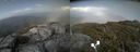 ./images/calvert/buxton2/20190706/buxton220190706_181452M.jpg