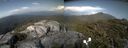 ./images/calvert/buxton2/20190706/buxton220190706_181952M.jpg