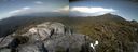 ./images/calvert/buxton2/20190706/buxton220190706_182452M.jpg