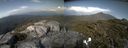 ./images/calvert/buxton2/20190706/buxton220190706_182952M.jpg