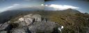 ./images/calvert/buxton2/20190706/buxton220190706_183451M.jpg