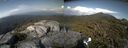 ./images/calvert/buxton2/20190706/buxton220190706_183952M.jpg
