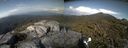 ./images/calvert/buxton2/20190706/buxton220190706_184452M.jpg