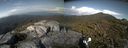 ./images/calvert/buxton2/20190706/buxton220190706_184951M.jpg