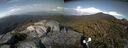./images/calvert/buxton2/20190706/buxton220190706_185951M.jpg
